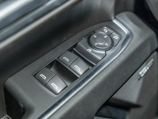 2026 GMC Sierra 1500 in St-Jérôme, Quebec - 27 - w320h240px