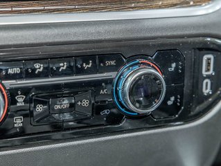 2026 GMC Sierra 1500 in St-Jérôme, Quebec - 23 - w320h240px