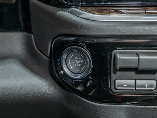 2026 GMC Sierra 1500 in St-Jérôme, Quebec - 20 - w320h240px