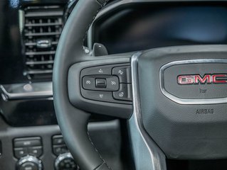 2026 GMC Sierra 1500 in St-Jérôme, Quebec - 15 - w320h240px