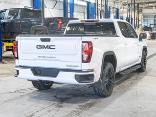 2026 GMC Sierra 1500 in St-Jérôme, Quebec - 9 - w320h240px