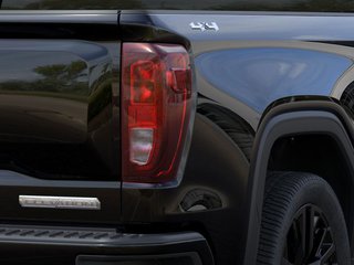 GMC Sierra 1500  2026 à St-Jérôme, Québec - 11 - w320h240px