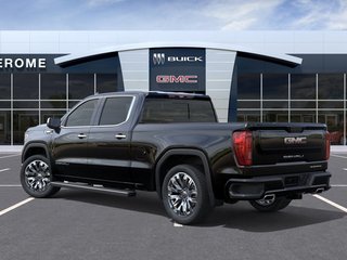 GMC Sierra 1500  2026 à St-Jérôme, Québec - 3 - w320h240px