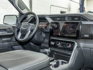 GMC Sierra 1500  2026 à St-Jérôme, Québec - 30 - w320h240px