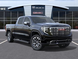 GMC Sierra 1500  2026 à St-Jérôme, Québec - 7 - w320h240px
