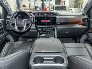 GMC Sierra 1500  2026 à St-Jérôme, Québec - 4 - w320h240px