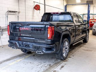GMC Sierra 1500  2026 à St-Jérôme, Québec - 9 - w320h240px