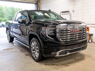 GMC Sierra 1500  2026 à St-Jérôme, Québec - 10 - w320h240px