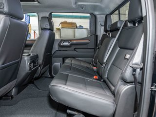 GMC Sierra 1500  2026 à St-Jérôme, Québec - 31 - w320h240px