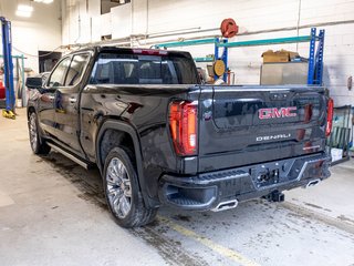 GMC Sierra 1500  2026 à St-Jérôme, Québec - 6 - w320h240px