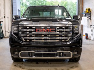 GMC Sierra 1500  2026 à St-Jérôme, Québec - 2 - w320h240px