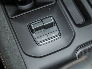 2026 GMC Sierra 1500 in St-Jérôme, Quebec - 25 - w320h240px