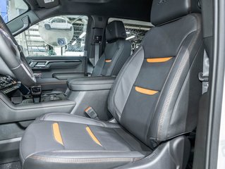 2026 GMC Sierra 1500 in St-Jérôme, Quebec - 11 - w320h240px