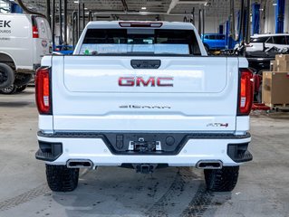 2026 GMC Sierra 1500 in St-Jérôme, Quebec - 8 - w320h240px