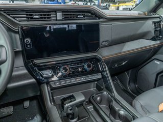 2026 GMC Sierra 1500 in St-Jérôme, Quebec - 19 - w320h240px