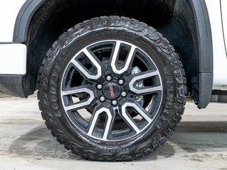 2026 GMC Sierra 1500 in St-Jérôme, Quebec - 36 - w320h240px