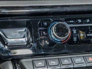 2026 GMC Sierra 1500 in St-Jérôme, Quebec - 22 - w320h240px