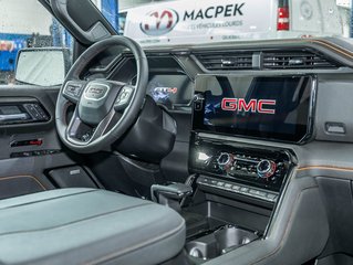 2026 GMC Sierra 1500 in St-Jérôme, Quebec - 30 - w320h240px