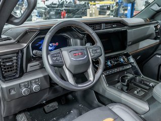 2026 GMC Sierra 1500 in St-Jérôme, Quebec - 12 - w320h240px