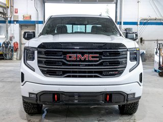 2026 GMC Sierra 1500 in St-Jérôme, Quebec - 2 - w320h240px
