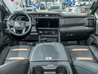 2026 GMC Sierra 1500 in St-Jérôme, Quebec - 4 - w320h240px
