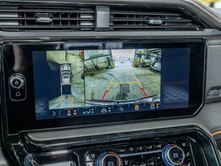 2026 GMC Sierra 1500 in St-Jérôme, Quebec - 18 - w320h240px