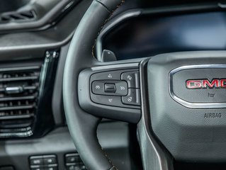2026 GMC Sierra 1500 in St-Jérôme, Quebec - 15 - w320h240px