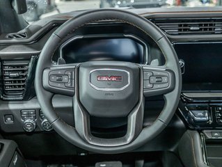 2026 GMC Sierra 1500 in St-Jérôme, Quebec - 13 - w320h240px