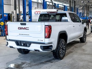 2026 GMC Sierra 1500 in St-Jérôme, Quebec - 9 - w320h240px