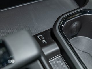 2026 GMC Sierra 1500 in St-Jérôme, Quebec - 29 - w320h240px