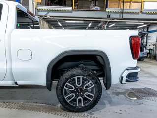 2026 GMC Sierra 1500 in St-Jérôme, Quebec - 34 - w320h240px