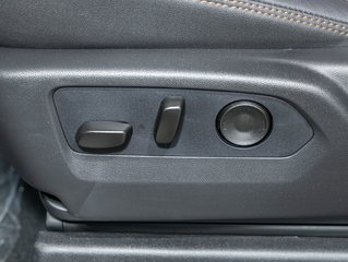 2026 GMC Sierra 1500 in St-Jérôme, Quebec - 26 - w320h240px