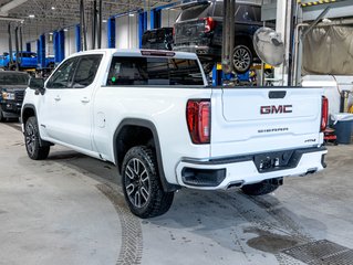 2026 GMC Sierra 1500 in St-Jérôme, Quebec - 6 - w320h240px