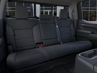 2026 GMC Sierra 1500 in St-Jérôme, Quebec - 17 - w320h240px