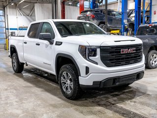 GMC Sierra 1500  2026 à St-Jérôme, Québec - 9 - w320h240px