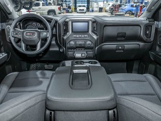 GMC Sierra 1500  2026 à St-Jérôme, Québec - 4 - w320h240px