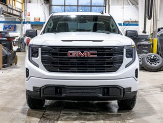 GMC Sierra 1500  2026 à St-Jérôme, Québec - 2 - w320h240px