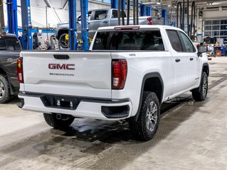 GMC Sierra 1500  2026 à St-Jérôme, Québec - 8 - w320h240px