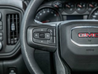 GMC Sierra 1500  2026 à St-Jérôme, Québec - 13 - w320h240px
