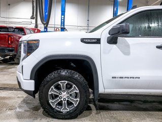 GMC Sierra 1500  2026 à St-Jérôme, Québec - 29 - w320h240px