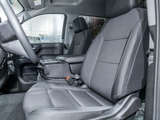 GMC Sierra 1500  2026 à St-Jérôme, Québec - 10 - w320h240px