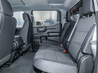 GMC Sierra 1500  2026 à St-Jérôme, Québec - 26 - w320h240px