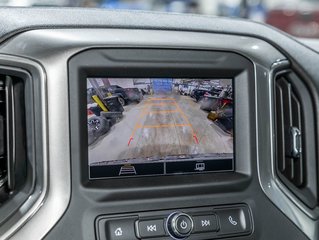 GMC Sierra 1500  2026 à St-Jérôme, Québec - 17 - w320h240px