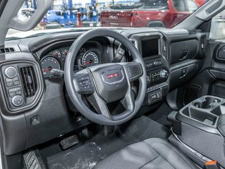 GMC Sierra 1500  2026 à St-Jérôme, Québec - 11 - w320h240px
