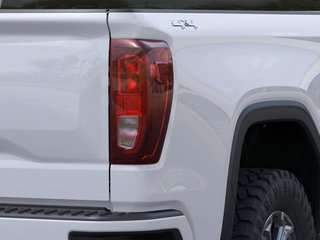 GMC Sierra 1500  2026 à St-Jérôme, Québec - 11 - w320h240px