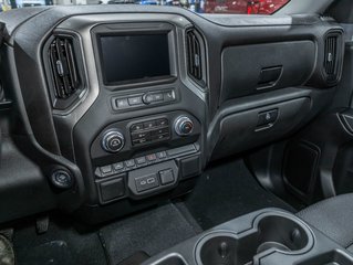 GMC Sierra 1500  2026 à St-Jérôme, Québec - 18 - w320h240px