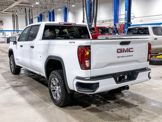 GMC Sierra 1500  2026 à St-Jérôme, Québec - 5 - w320h240px