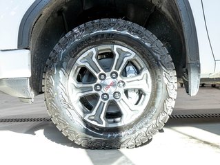 2026 GMC Sierra 1500 in St-Jérôme, Quebec - 30 - w320h240px
