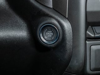 2026 GMC Sierra 1500 in St-Jérôme, Quebec - 19 - w320h240px