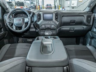 2026 GMC Sierra 1500 in St-Jérôme, Quebec - 4 - w320h240px